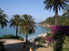 183 D28 Rayol Canadel 3_000018